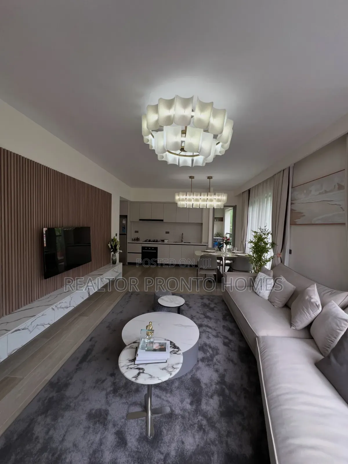1bdrm Apartment in Lavington, Valley Arcade for sale in Valley Arcade