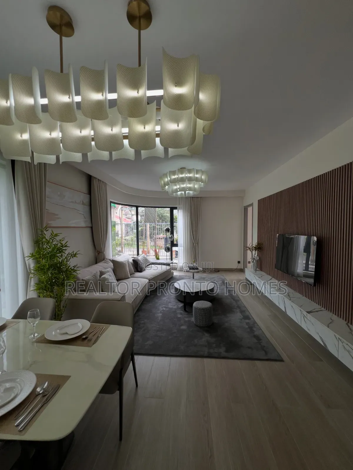 1bdrm Apartment in Lavington, Valley Arcade for sale in Valley Arcade