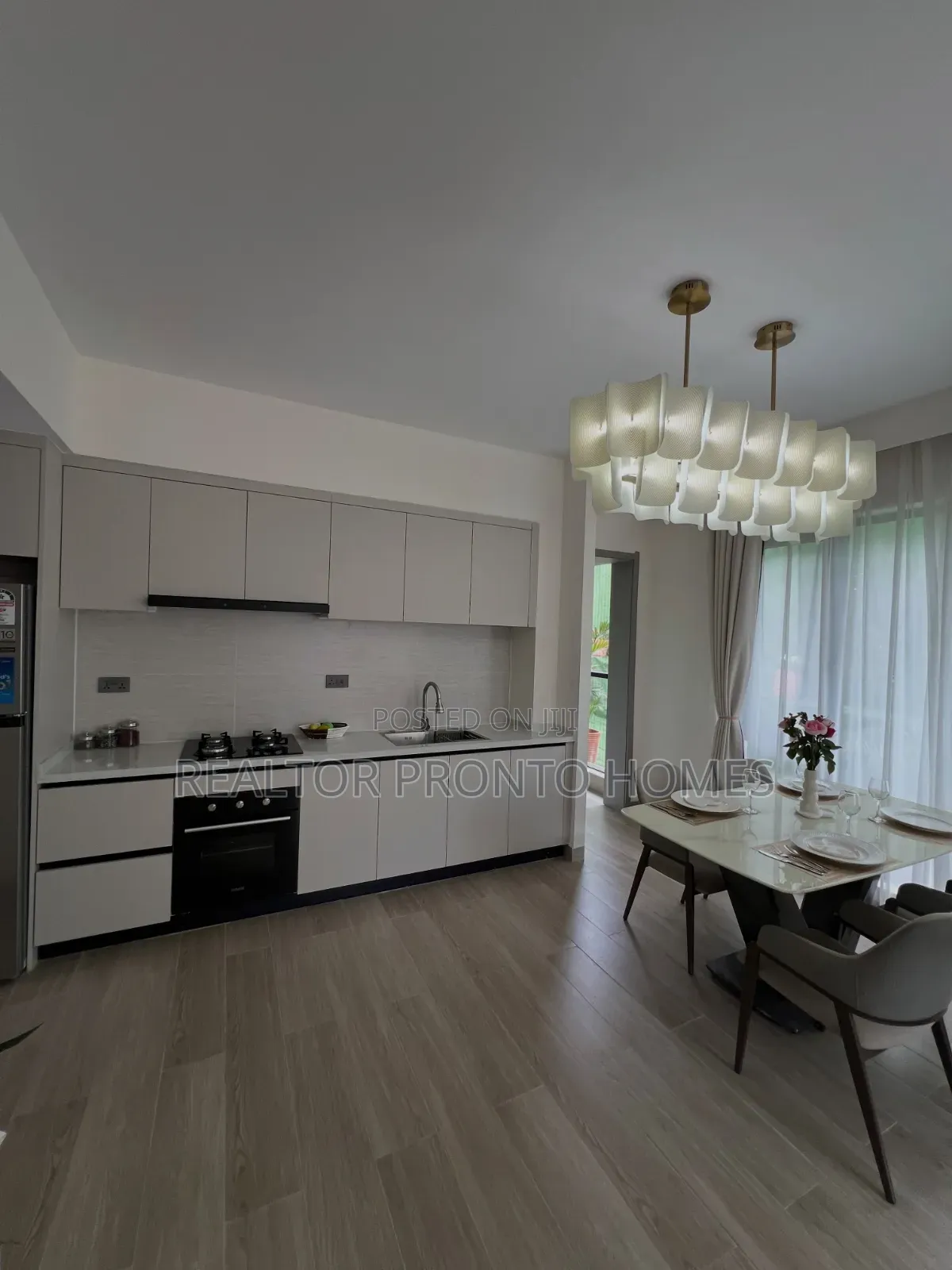 1bdrm Apartment in Lavington, Valley Arcade for sale in Valley Arcade