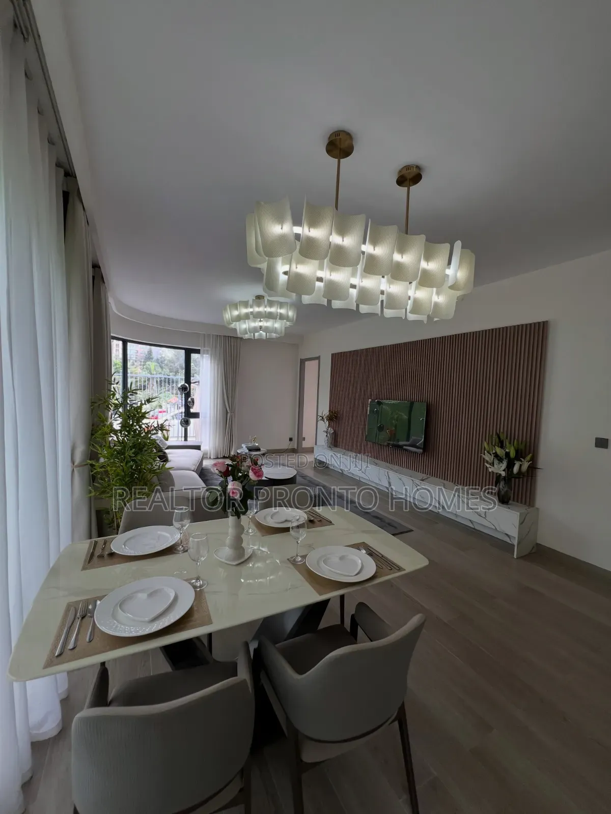 1bdrm Apartment in Lavington, Valley Arcade for sale in Valley Arcade