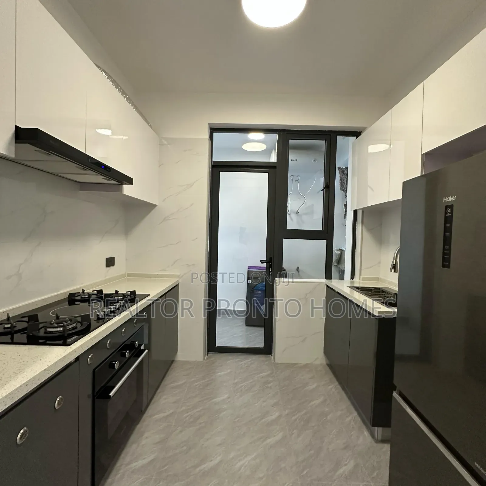 2bdrm Apartment in Kileleshwa for sale in Kileleshwa