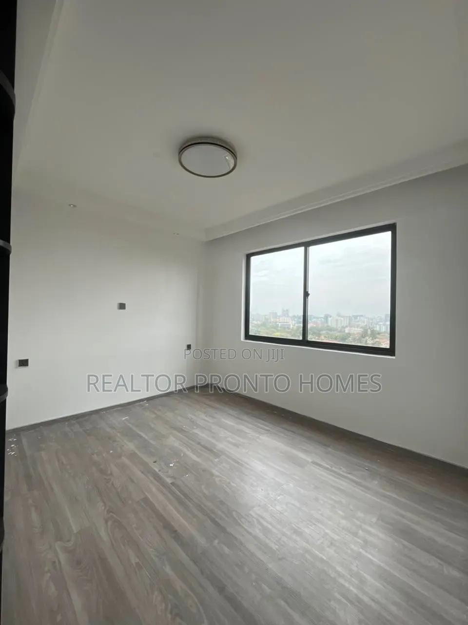 2bdrm Apartment in Kileleshwa for rent in Kileleshwa