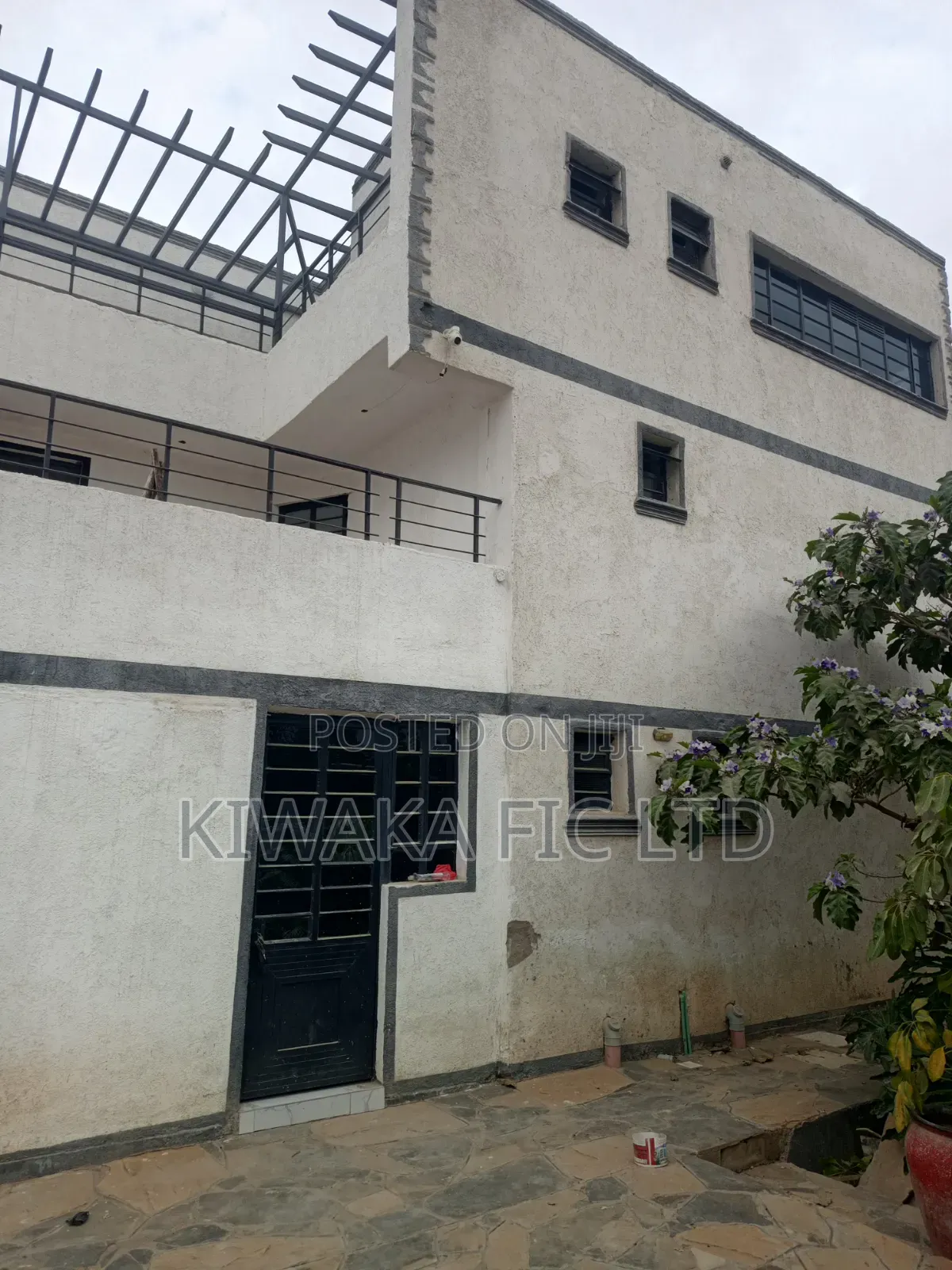 4bdrm House in Kamulu, Ruai for rent in Ruai
