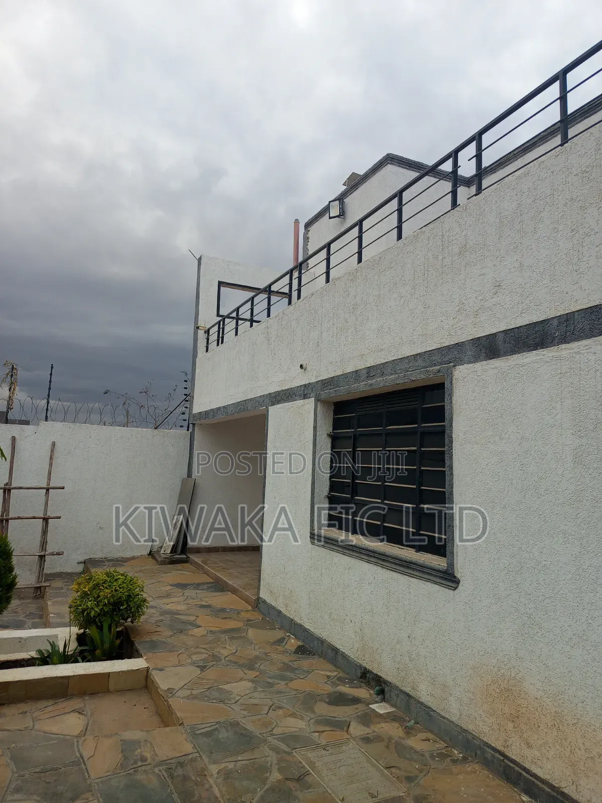4bdrm House in Kamulu, Ruai for rent in Ruai