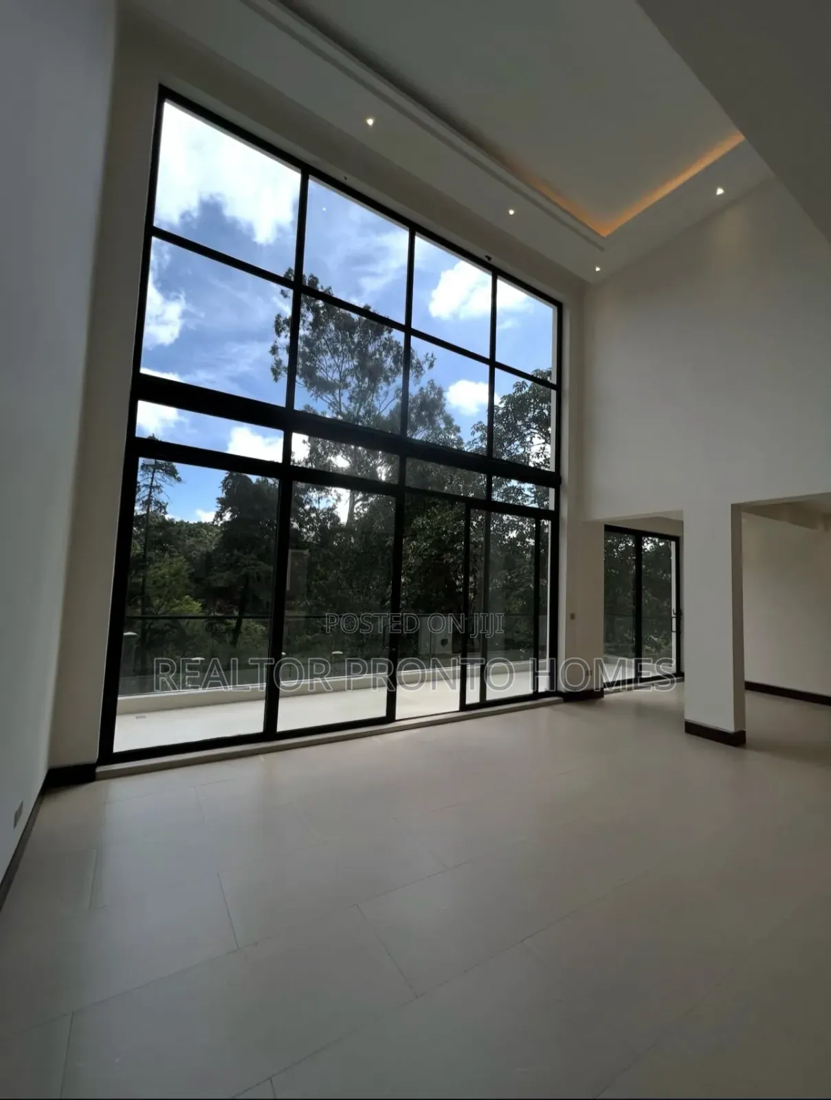 5bdrm Villa in Westlands, Spring Valley for rent in Spring Valley
