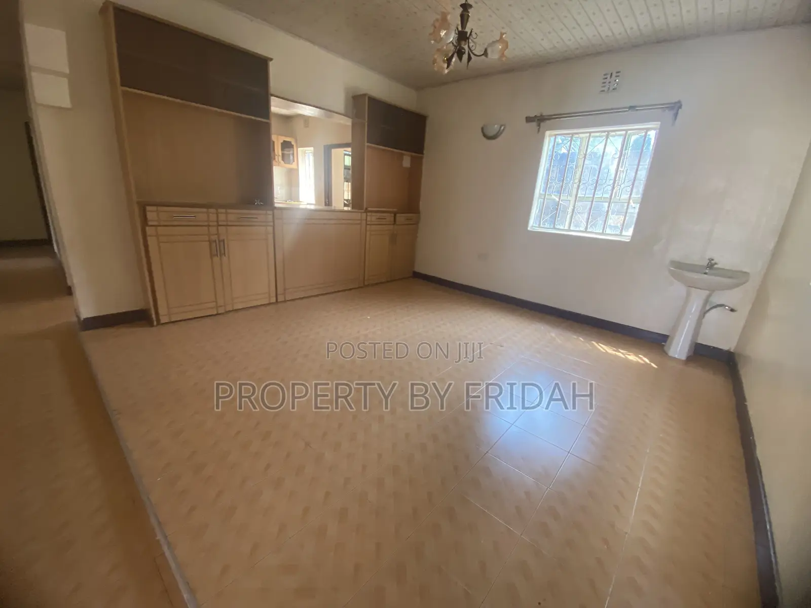 3bdrm Bungalow in Kitengela for rent in Kitengela