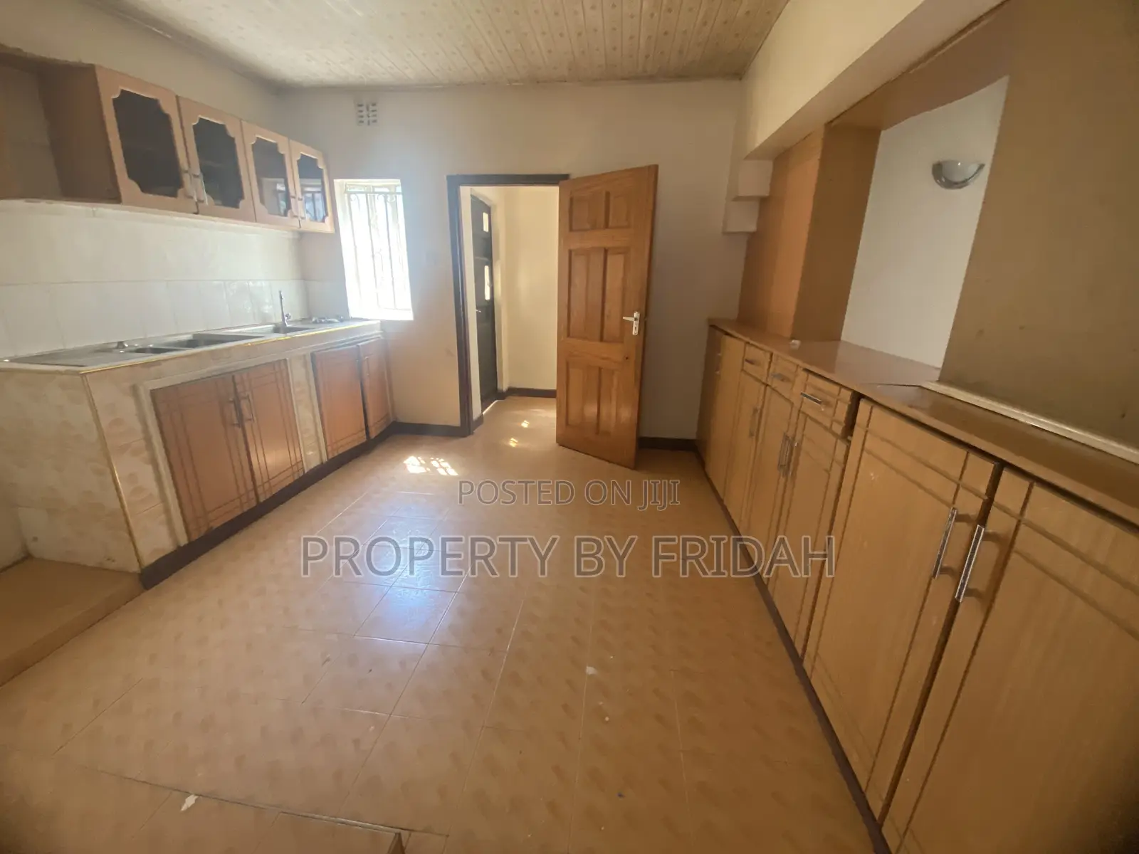 3bdrm Bungalow in Kitengela for rent in Kitengela