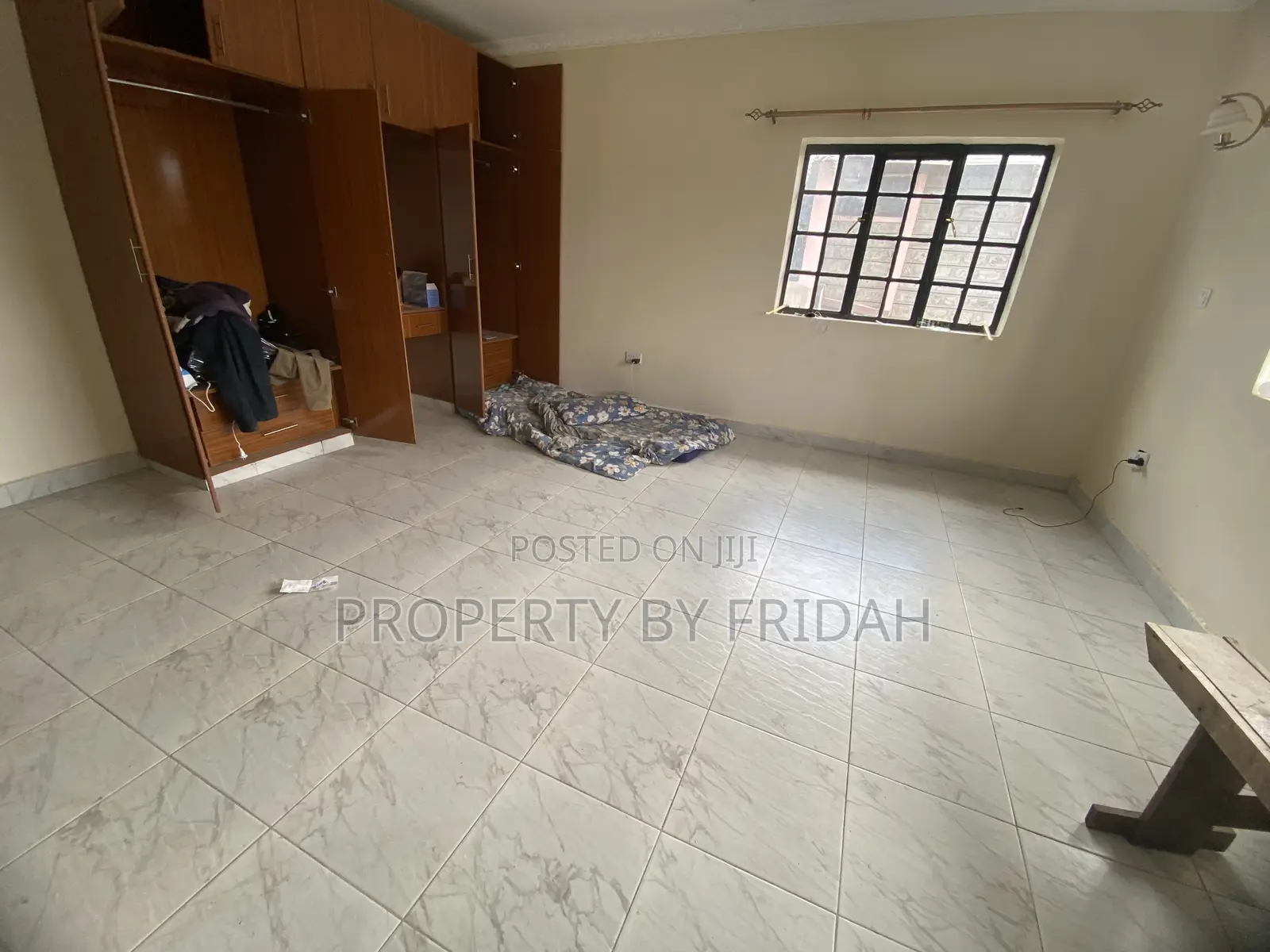 4bdrm Maisonette in Kitengela for rent in Kitengela