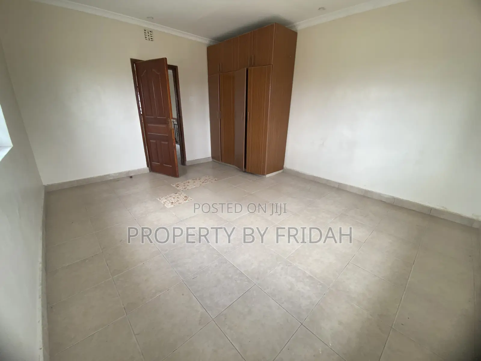 4bdrm Maisonette in Kitengela for rent in Kitengela