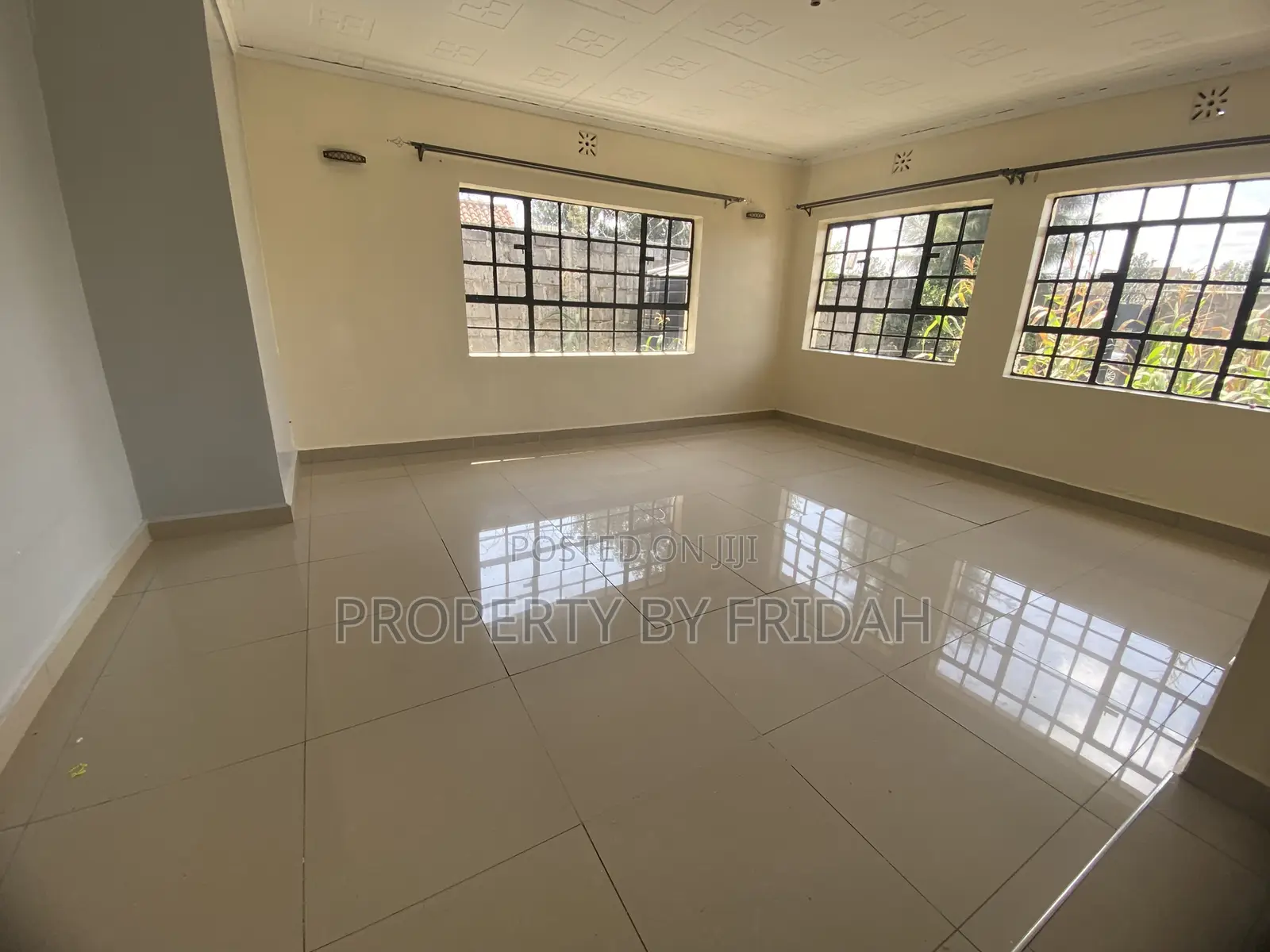 3bdrm Bungalow in Kitengela for rent in Kitengela