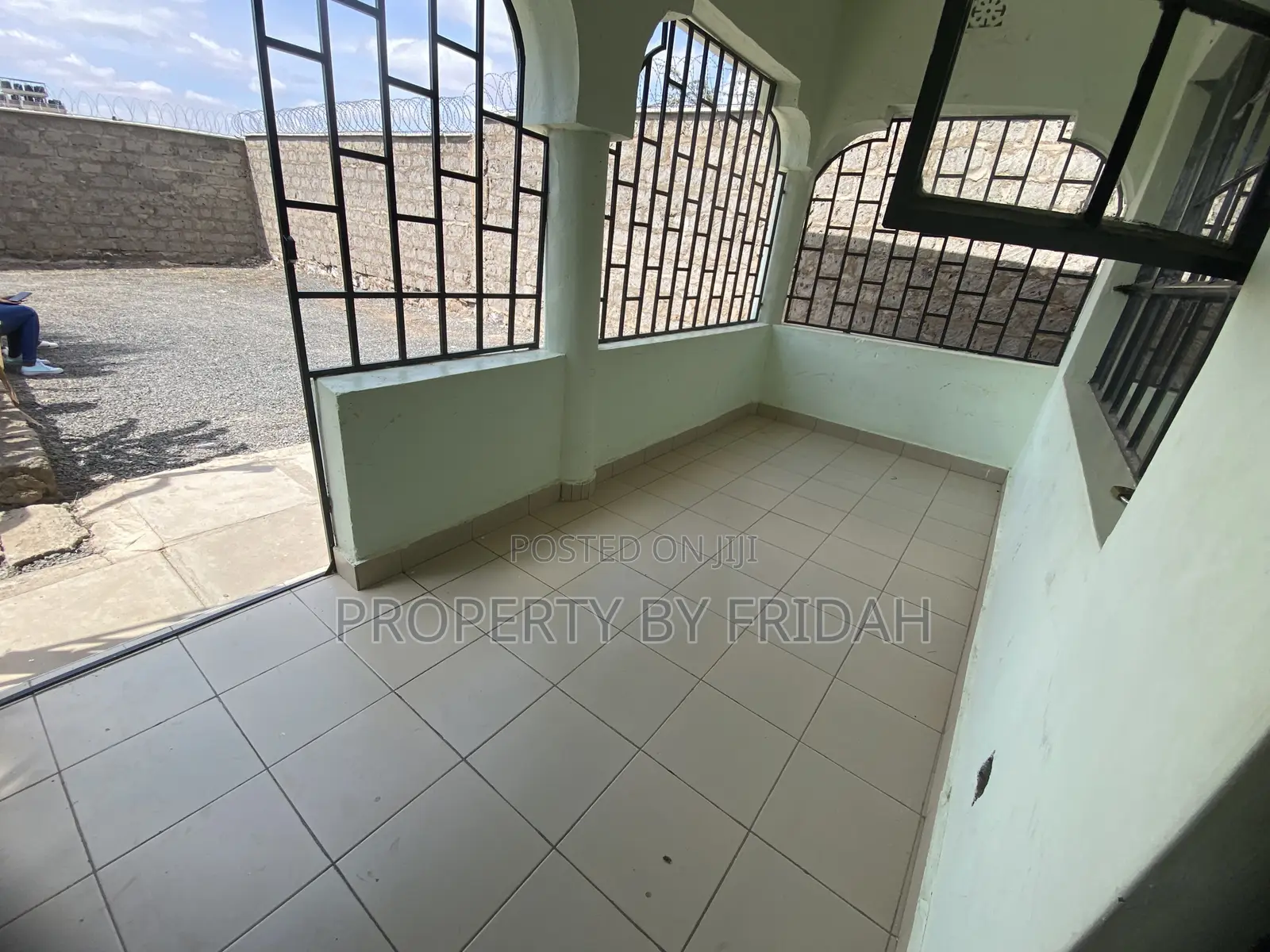 3bdrm Bungalow in Kitengela for rent in Kitengela