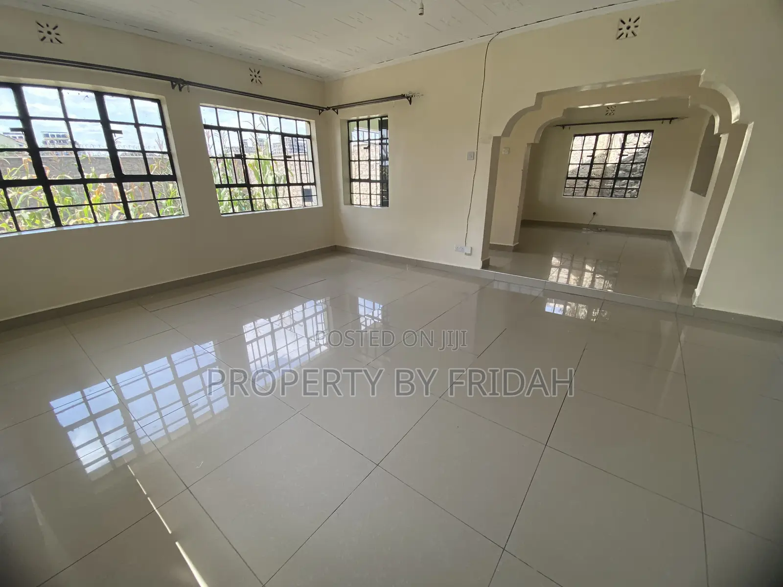 3bdrm Bungalow in Kitengela for rent in Kitengela