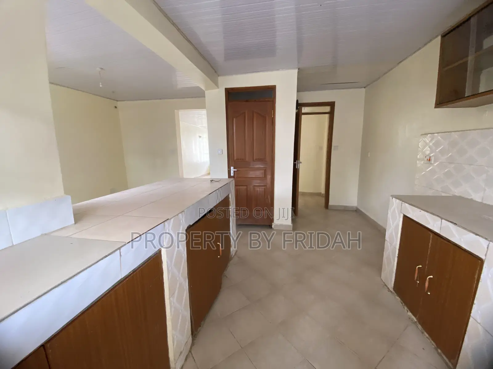 3bdrm Bungalow in Kitengela for rent in Kitengela