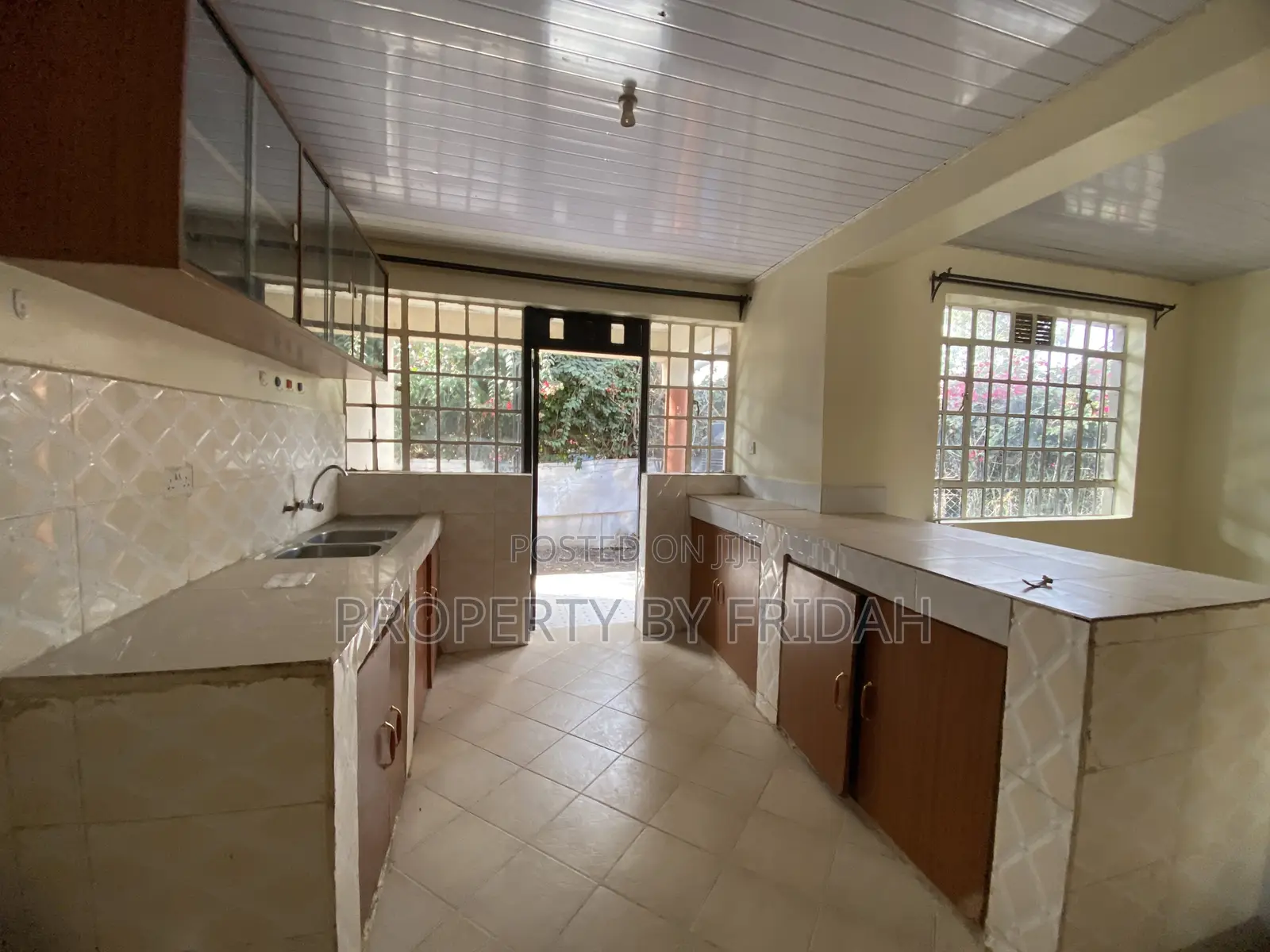 3bdrm Bungalow in Kitengela for rent in Kitengela