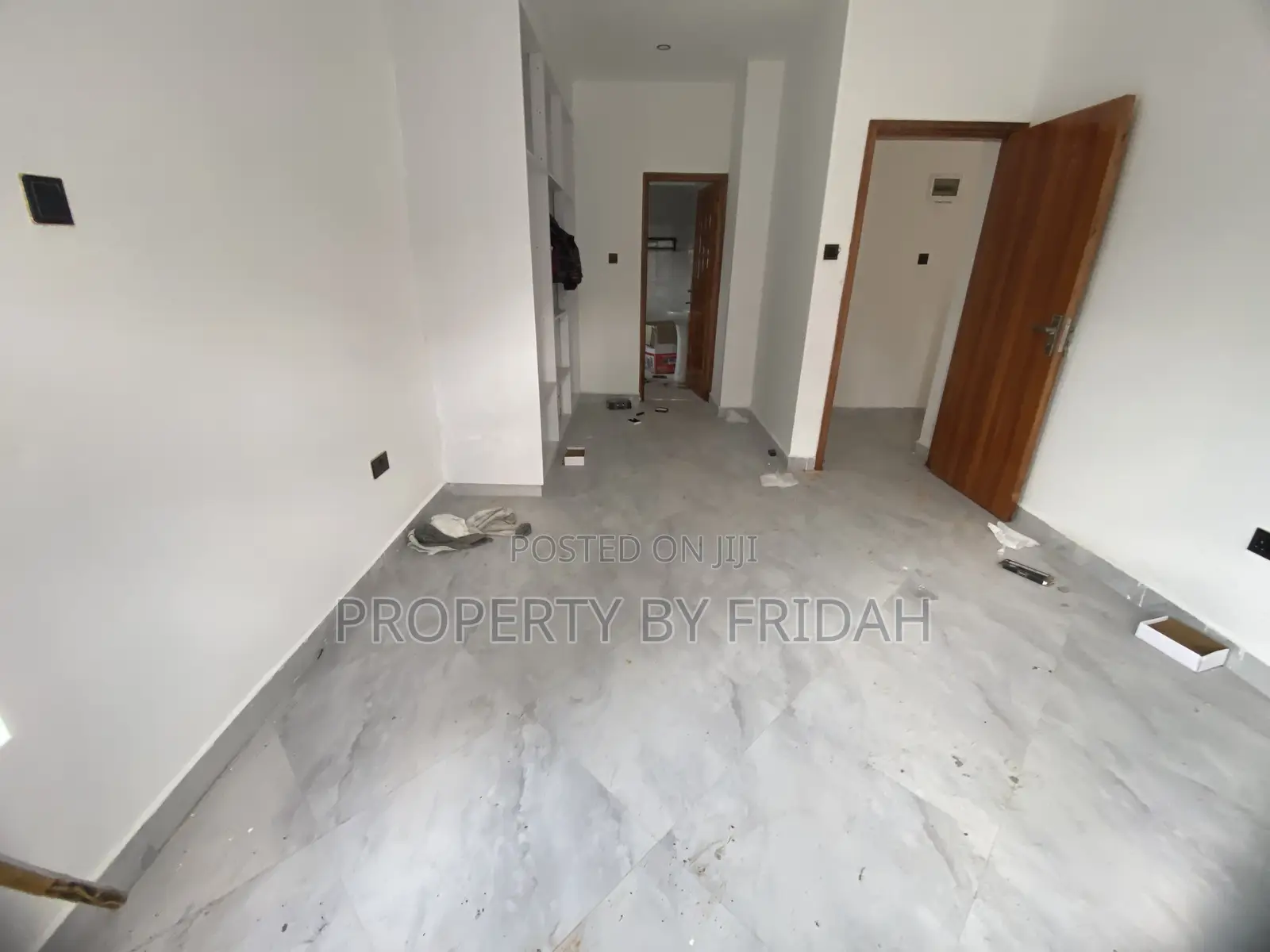 4bdrm Bungalow in Kitengela for rent in Kitengela