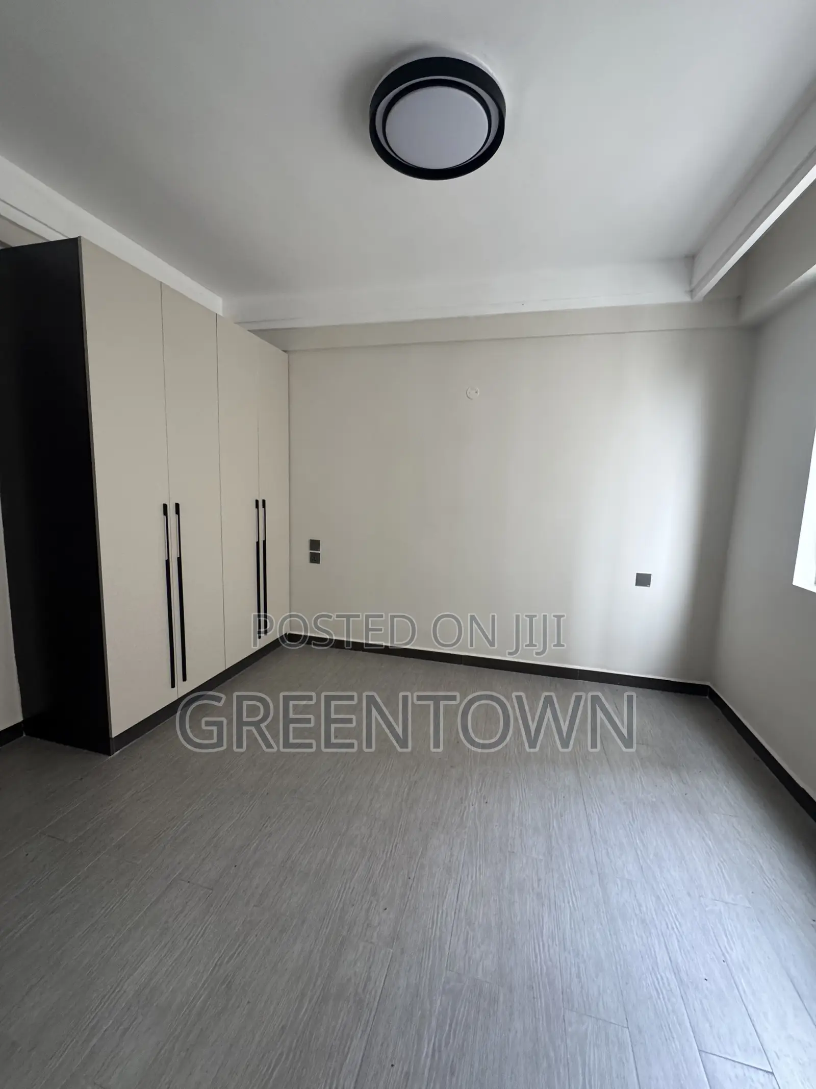 3bdrm Apartment in Kilimani for sale in Kilimani