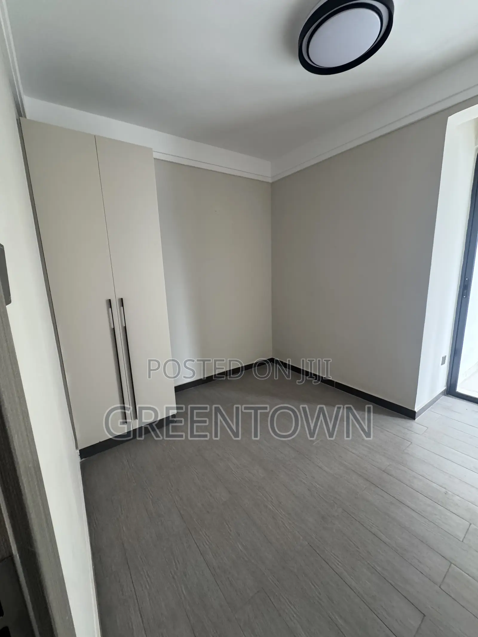 3bdrm Apartment in Kilimani for sale in Kilimani