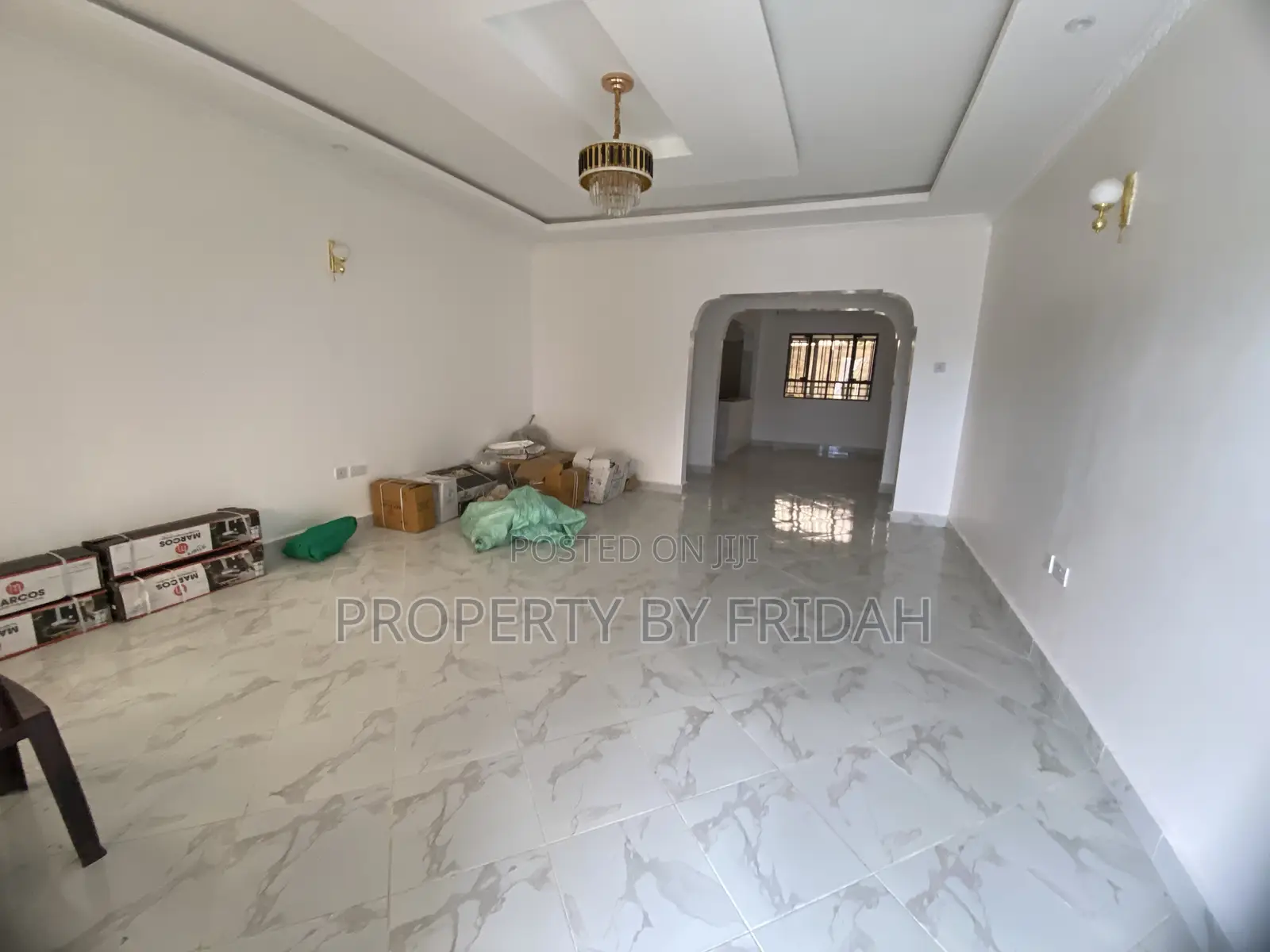 3bdrm Bungalow in Kitengela for sale in Kitengela