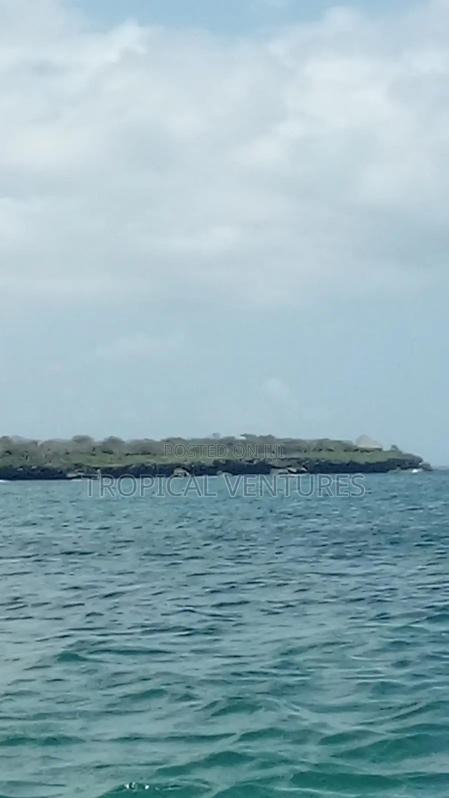 Beach Property for Sale. in Pongwe/Kikoneni