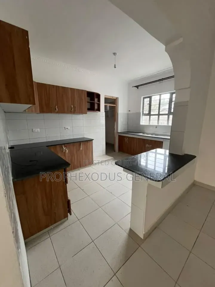 3bdrm Bungalow in Matasia for sale in Matasia