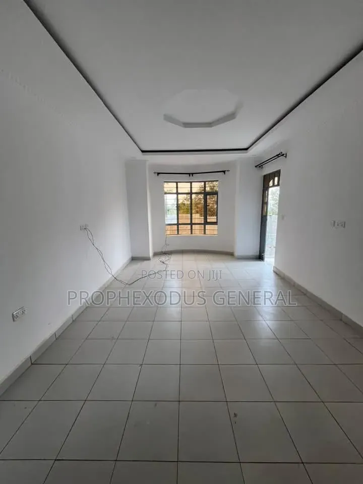 3bdrm Bungalow in Matasia for sale in Matasia