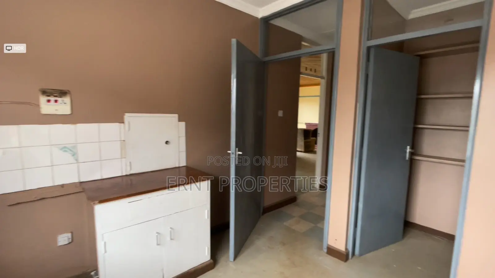 3bdrm Bungalow in Riruta for sale in Riruta
