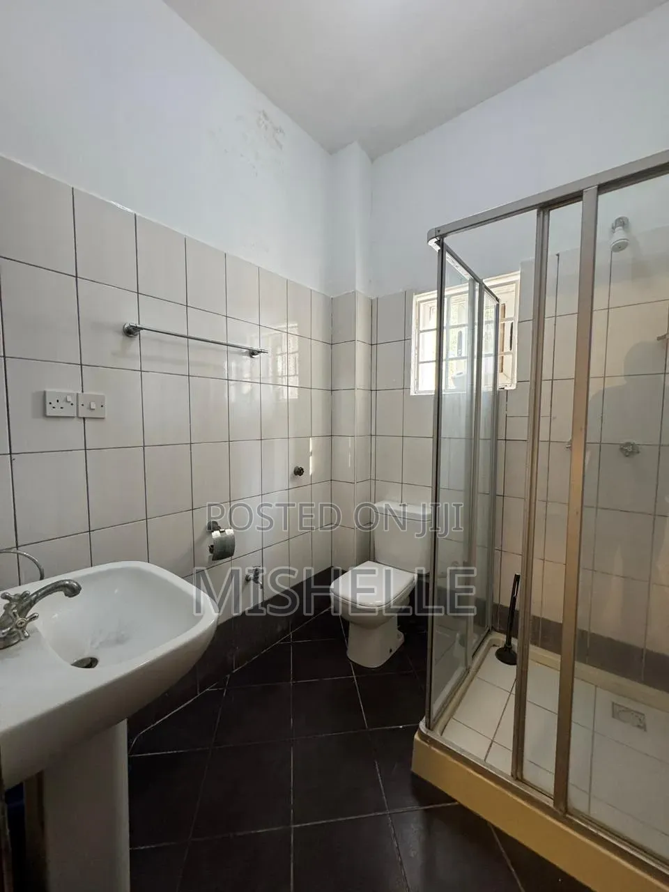 BnB 2 Bedroom Unit in Malindi 6500 in Nairobi Central