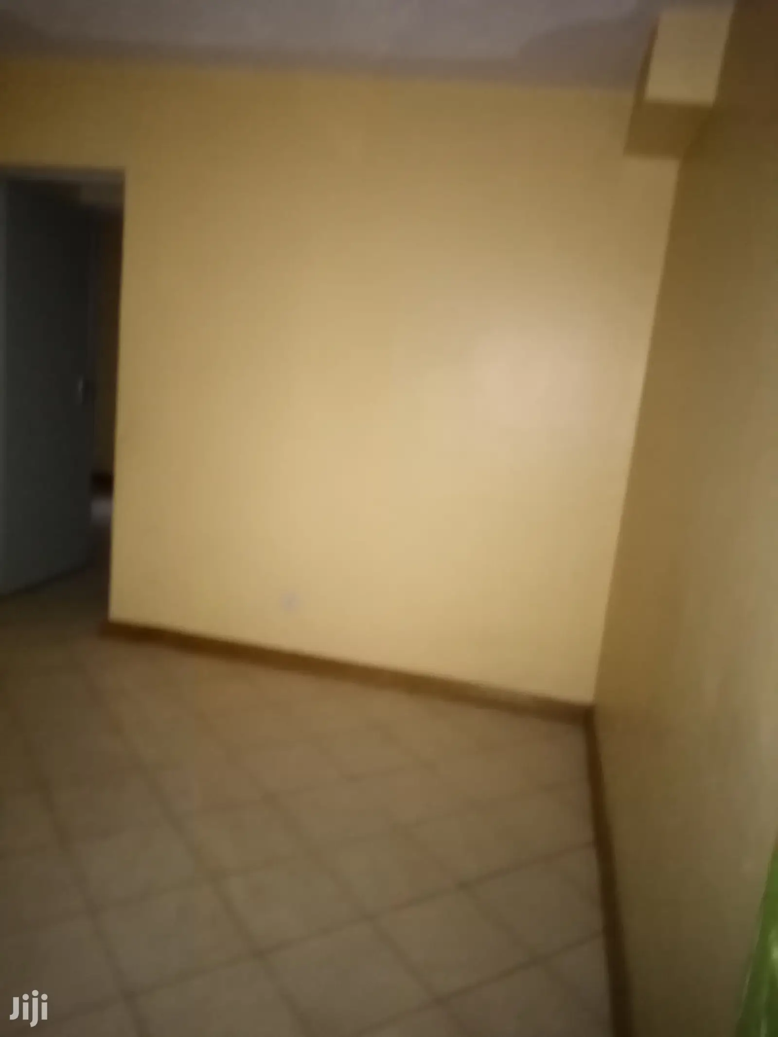 Buruburu Home for Rent - Perfect for Your Family in Harambee