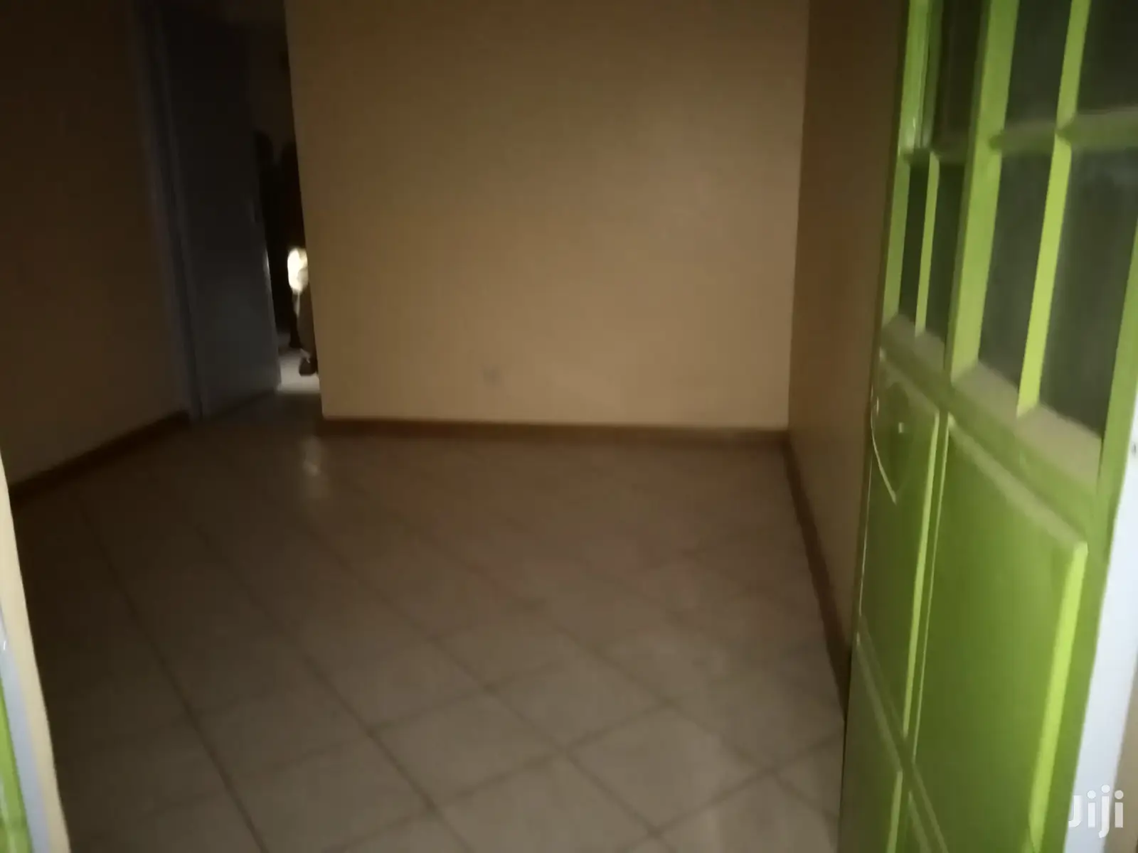 Buruburu Home for Rent - Perfect for Your Family in Harambee