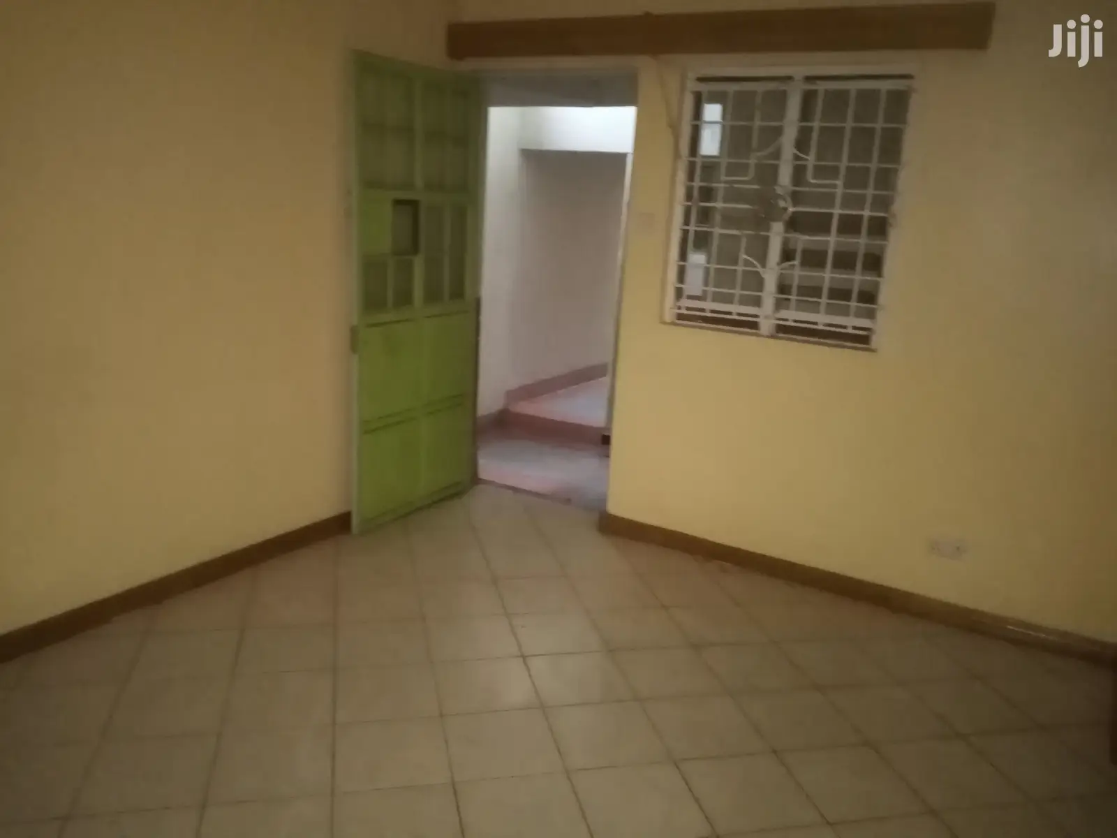 Buruburu Home for Rent - Perfect for Your Family in Harambee
