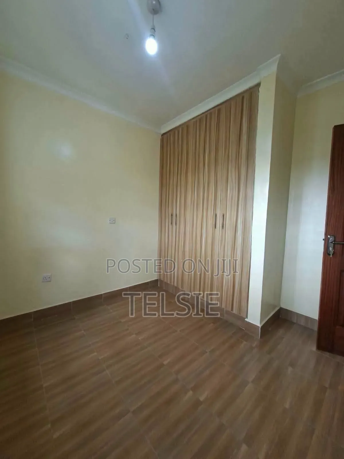 4bdrm Maisonette in Katani Road for rent in Katani
