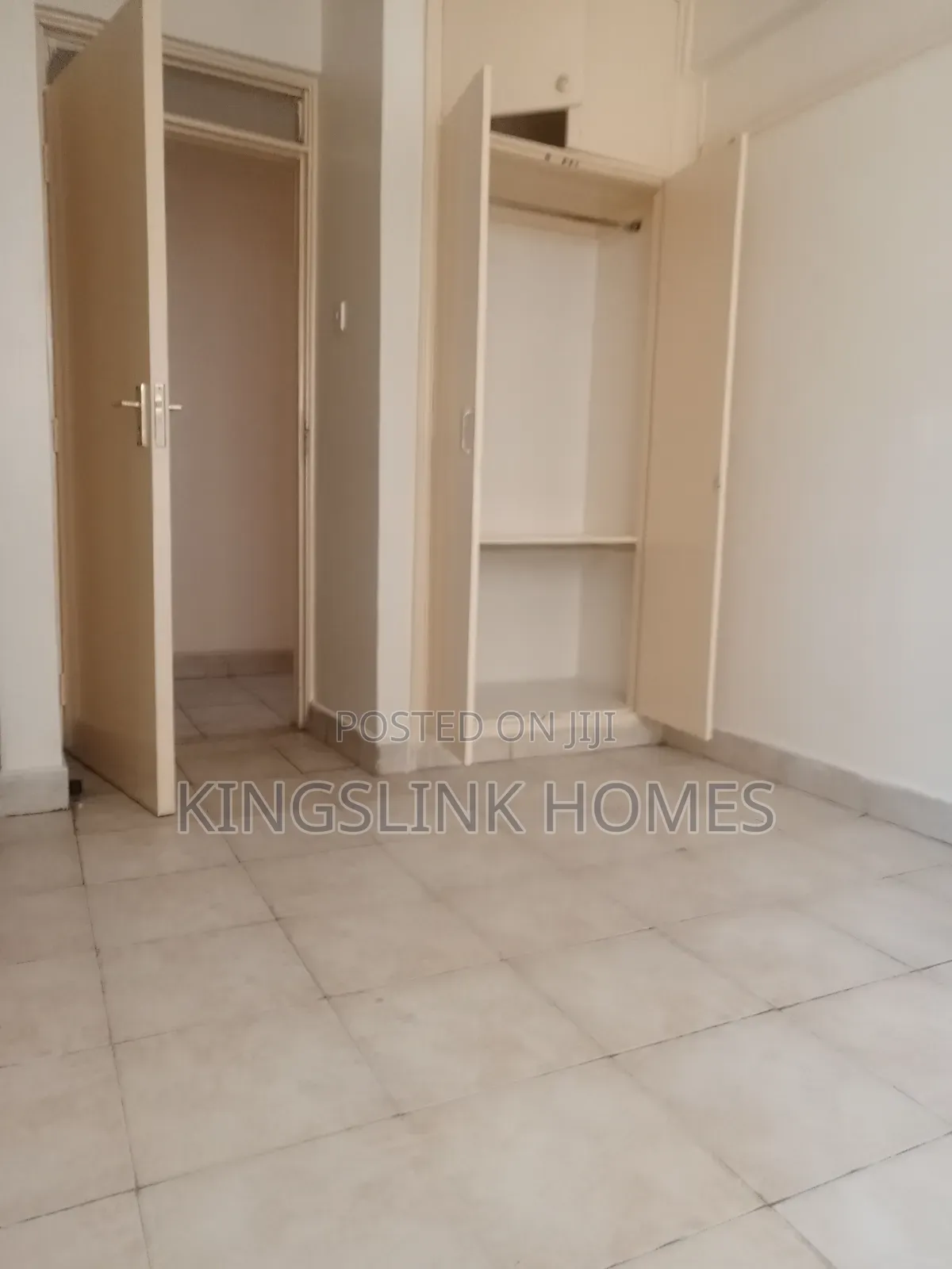 1bdrm Bedsitter in South B for rent in South B