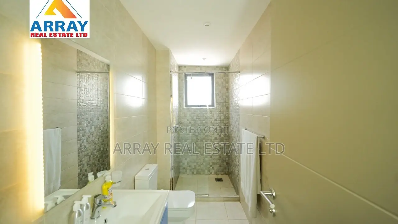 2bdrm Apartment in 1 & 2Br Apartments, Raphta Road Area for sale in Raphta Road Area