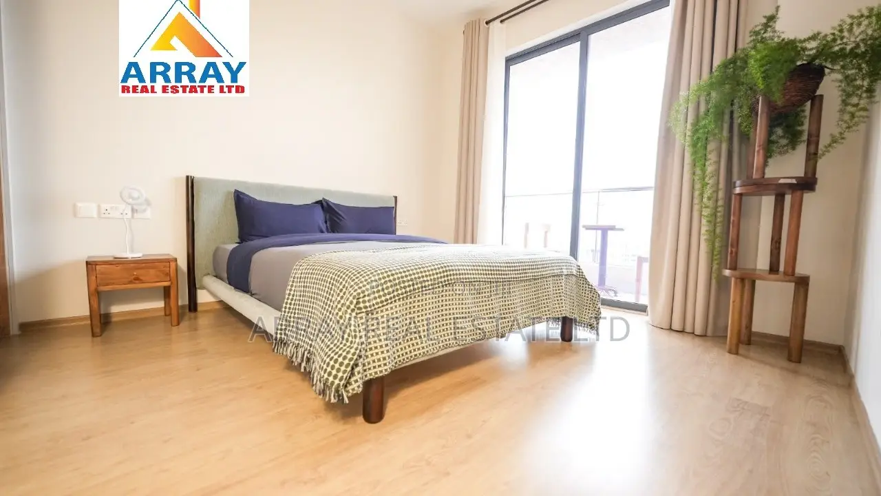 2bdrm Apartment in 1 & 2Br Apartments, Raphta Road Area for sale in Raphta Road Area