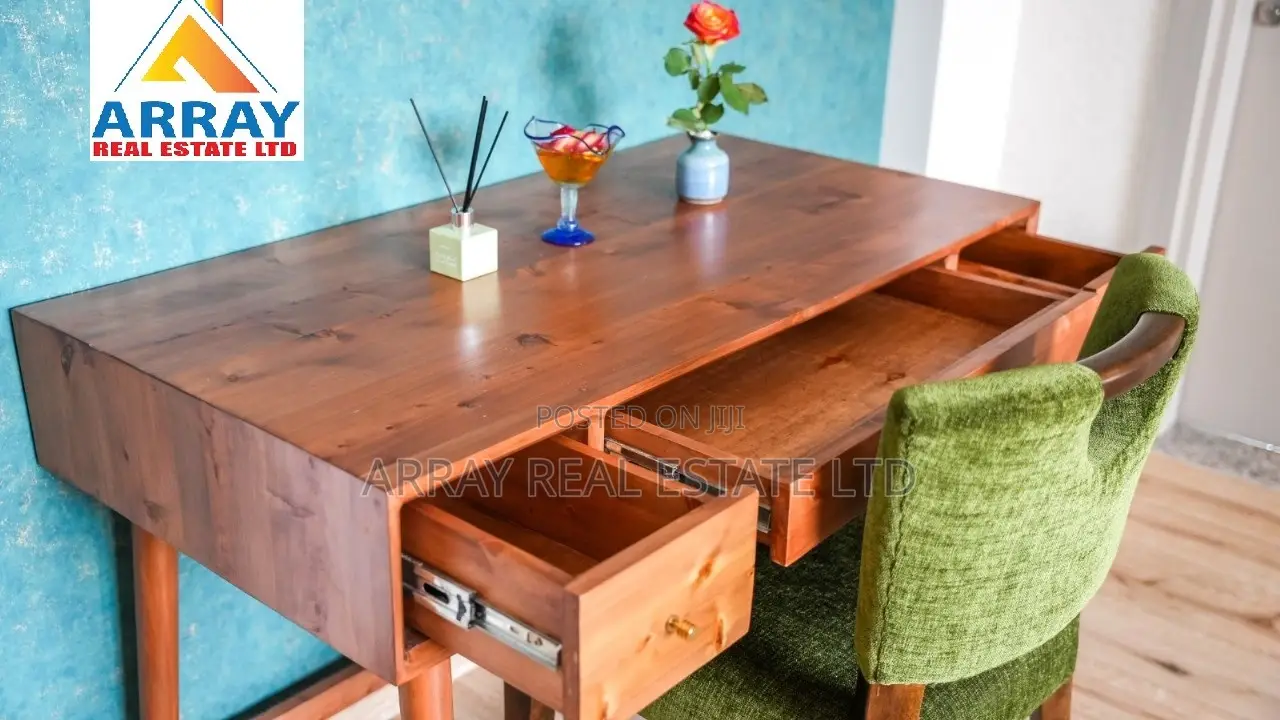2bdrm Apartment in 1 & 2Br Apartments, Raphta Road Area for sale in Raphta Road Area