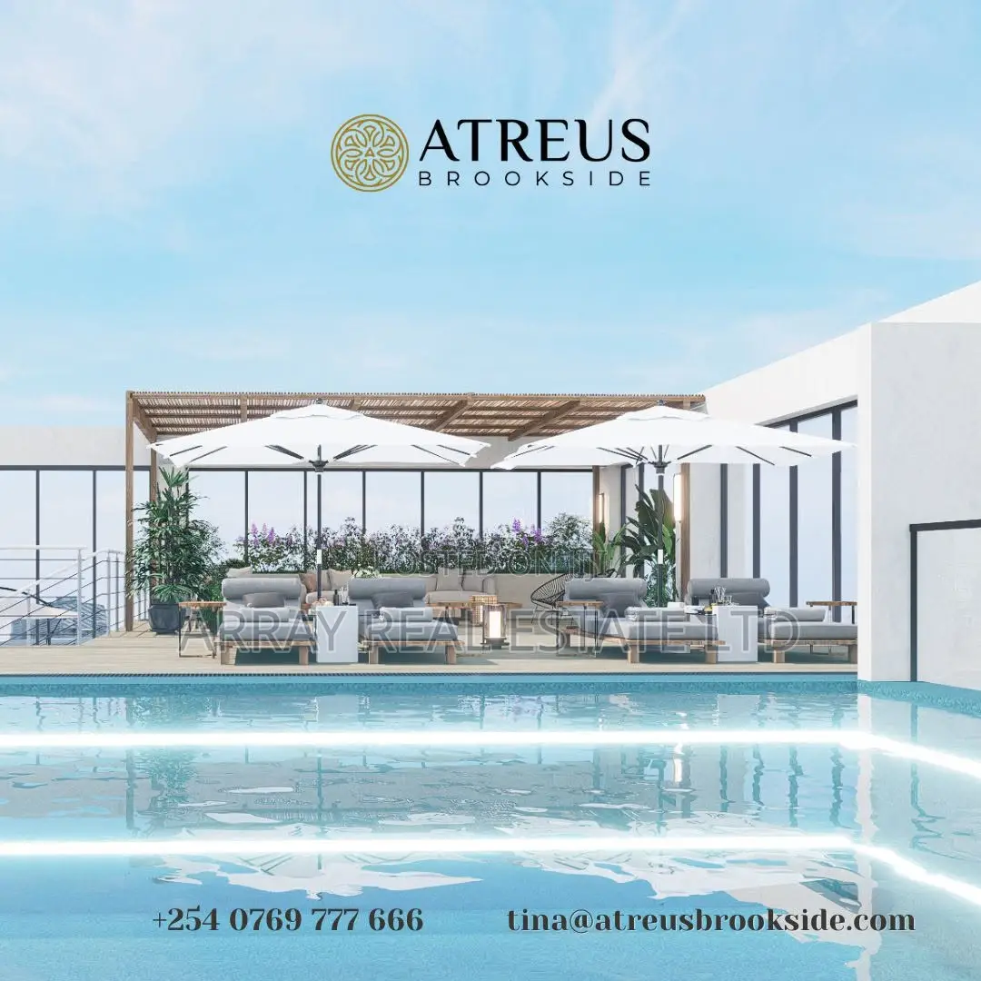 2bdrm Apartment in Atreus 1,2,3Br, Spring Valley for sale in Spring Valley