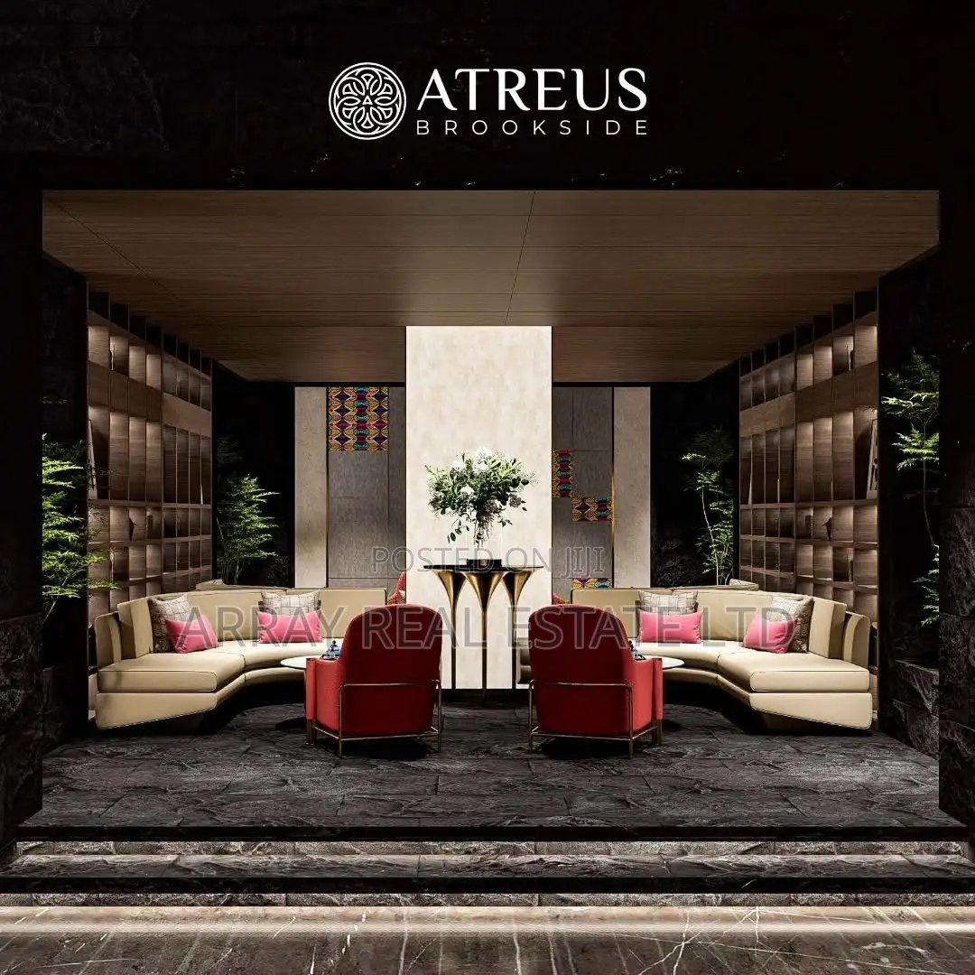 2bdrm Apartment in Atreus 1,2,3Br, Spring Valley for sale in Spring Valley