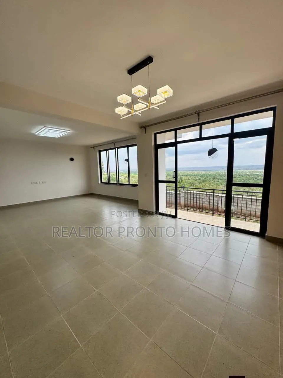 4bdrm Townhouse/Terrace in Syokimau, Gateway Mall Area for sale in Gateway Mall Area