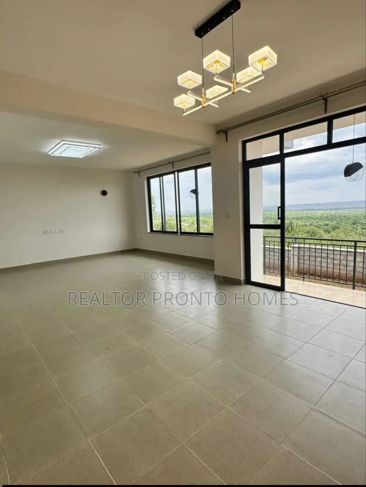4bdrm Townhouse/Terrace in Syokimau, Gateway Mall Area for sale in Gateway Mall Area