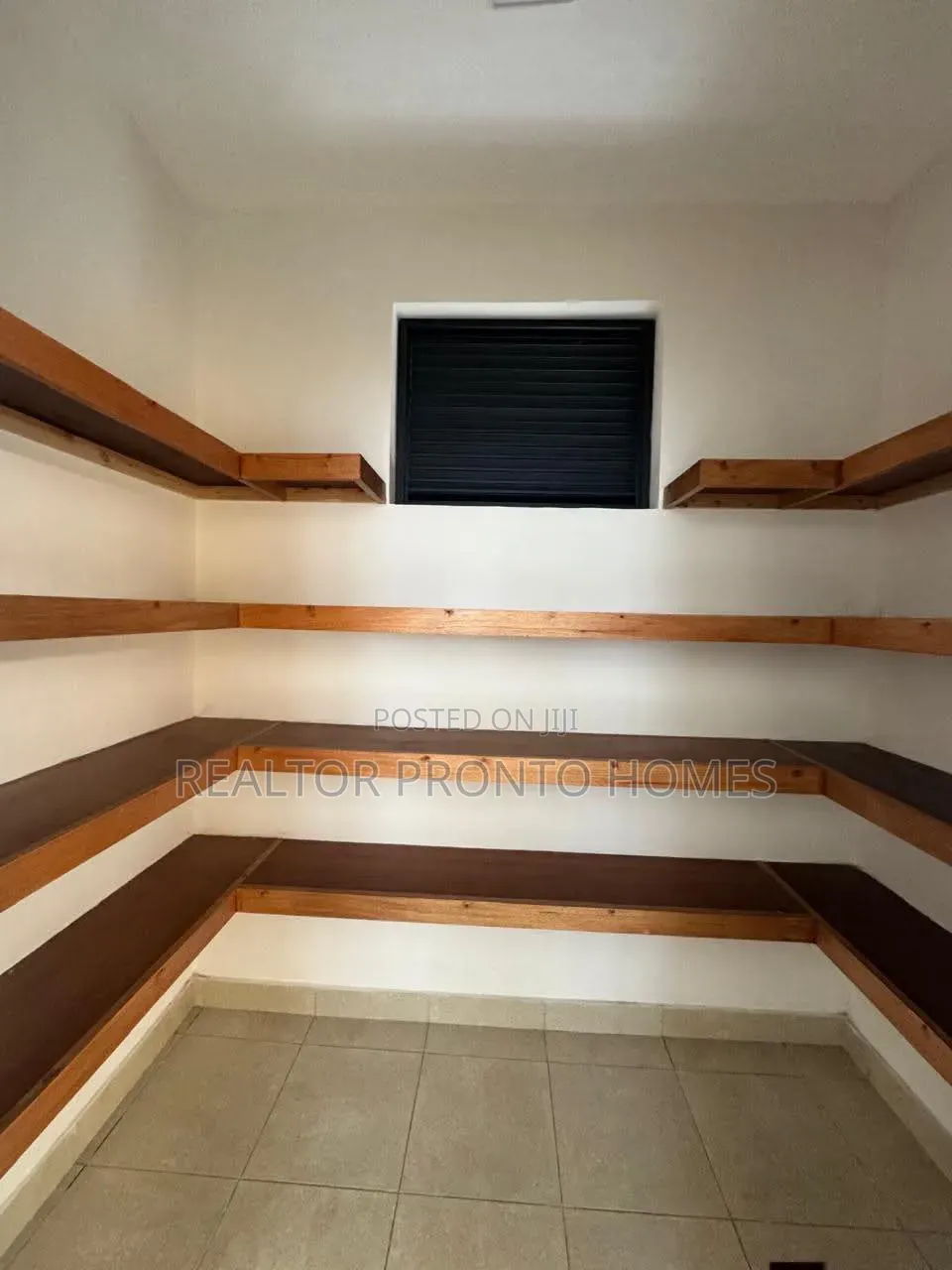 4bdrm Townhouse/Terrace in Syokimau, Gateway Mall Area for sale in Gateway Mall Area