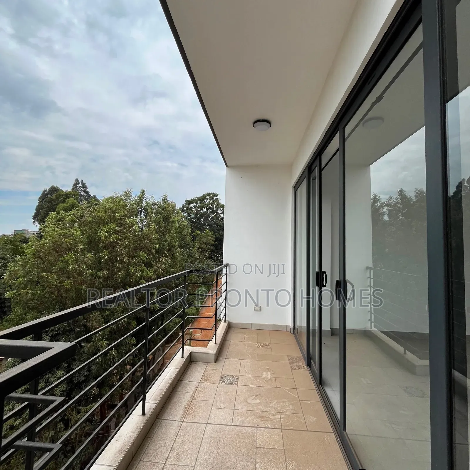 2bdrm Apartment in Kitisuru for rent in Kitisuru