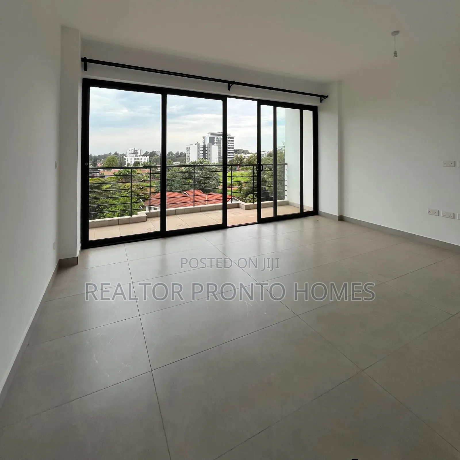 2bdrm Apartment in Kitisuru for rent in Kitisuru