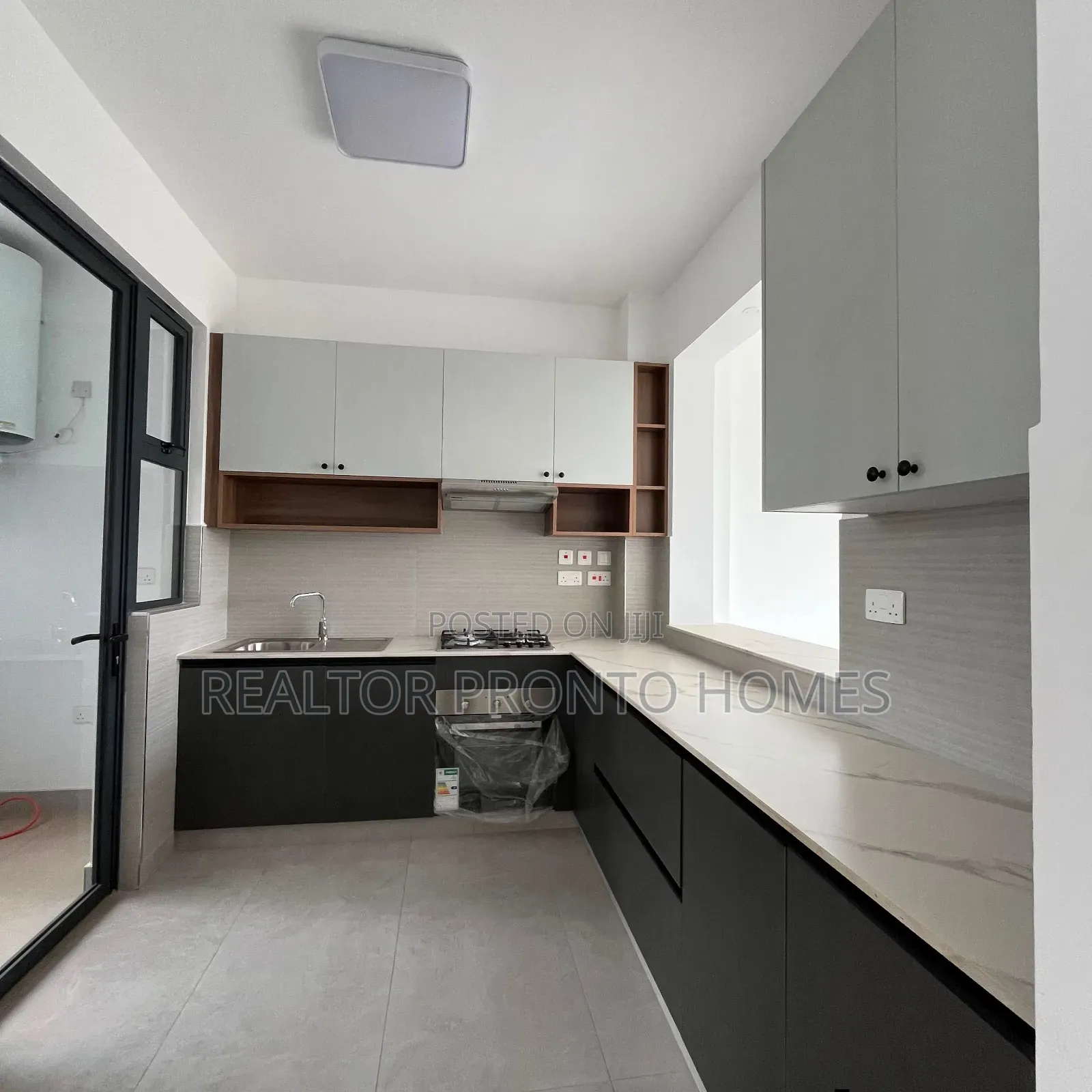 2bdrm Apartment in Kitisuru for rent in Kitisuru
