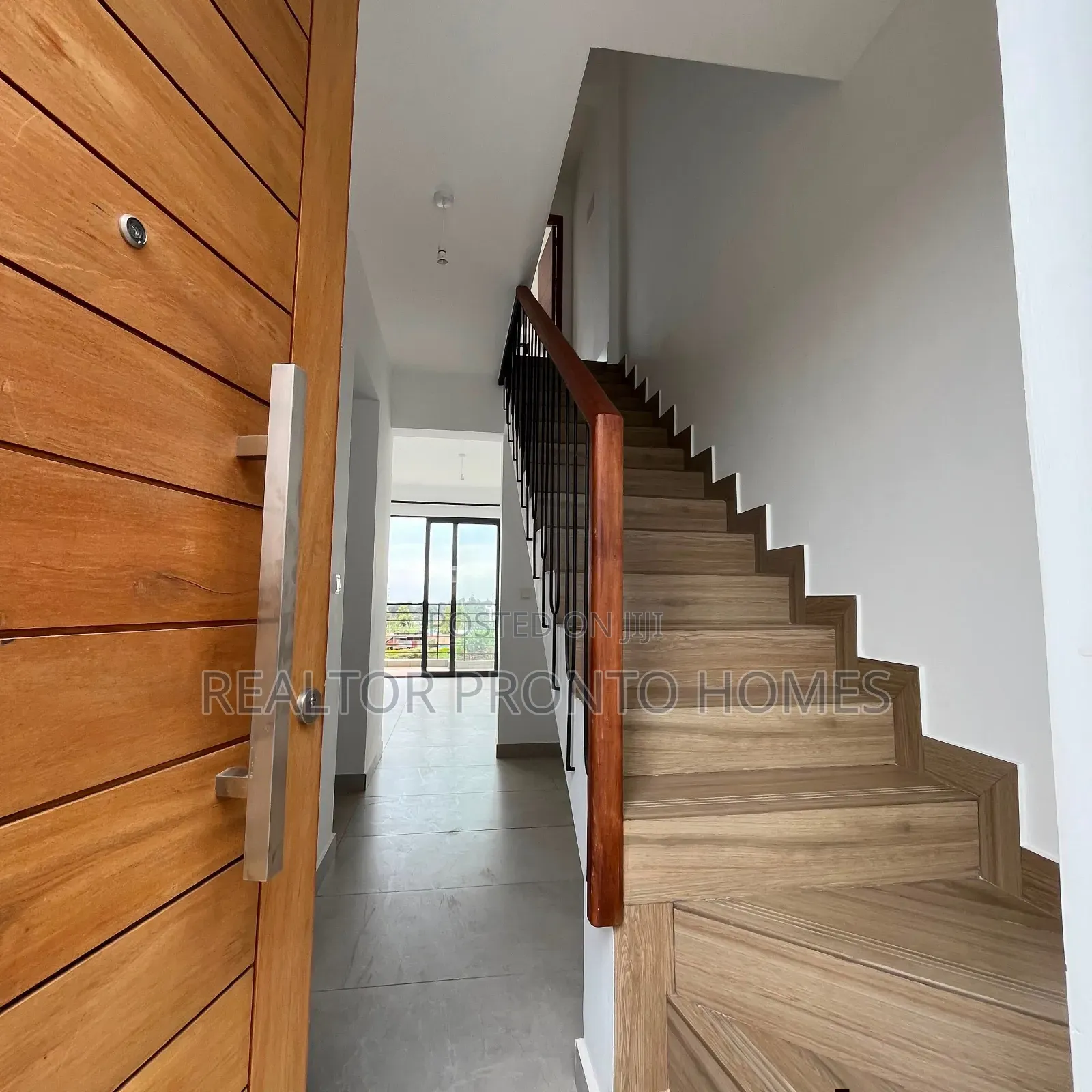 2bdrm Apartment in Kitisuru for rent in Kitisuru