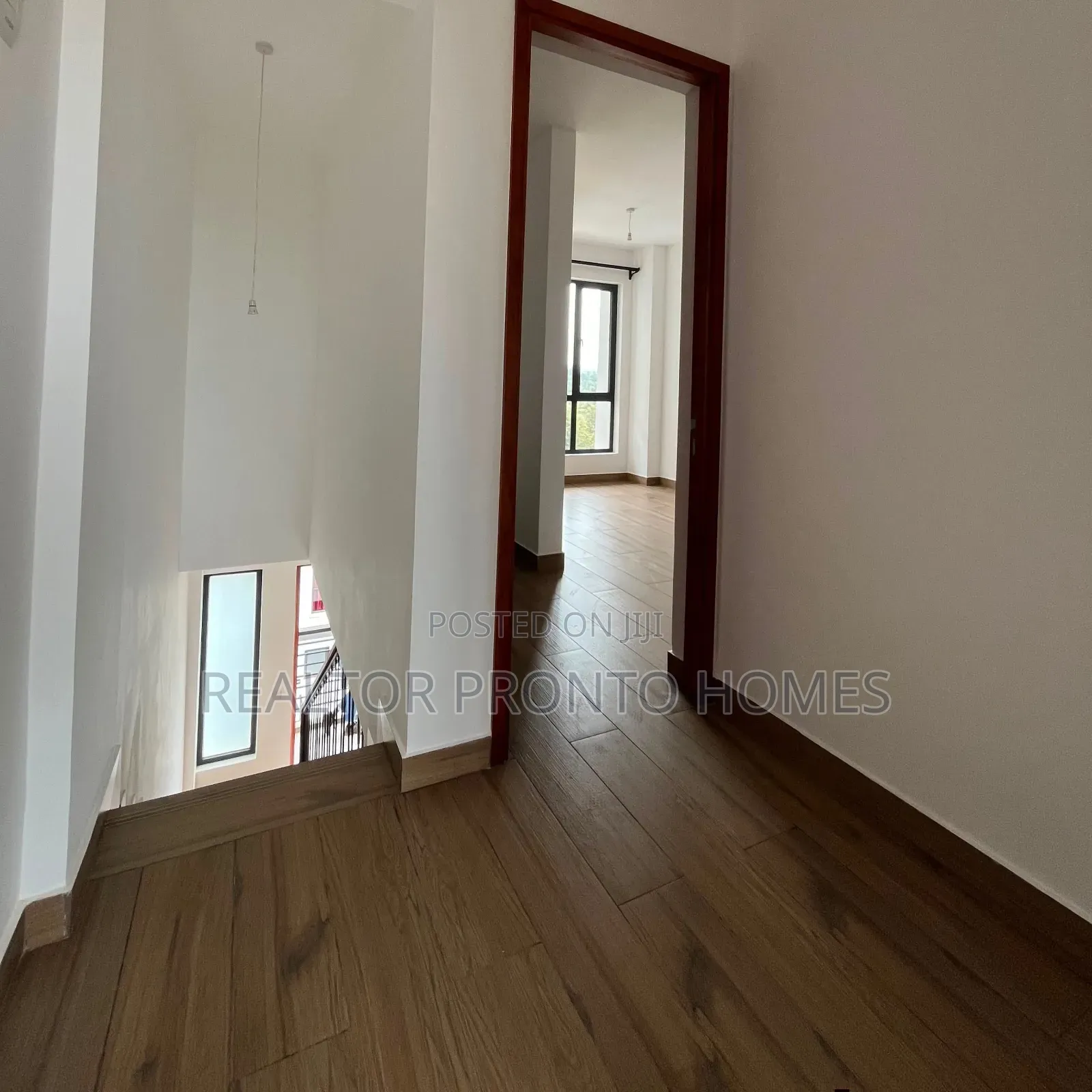 2bdrm Apartment in Kitisuru for rent in Kitisuru
