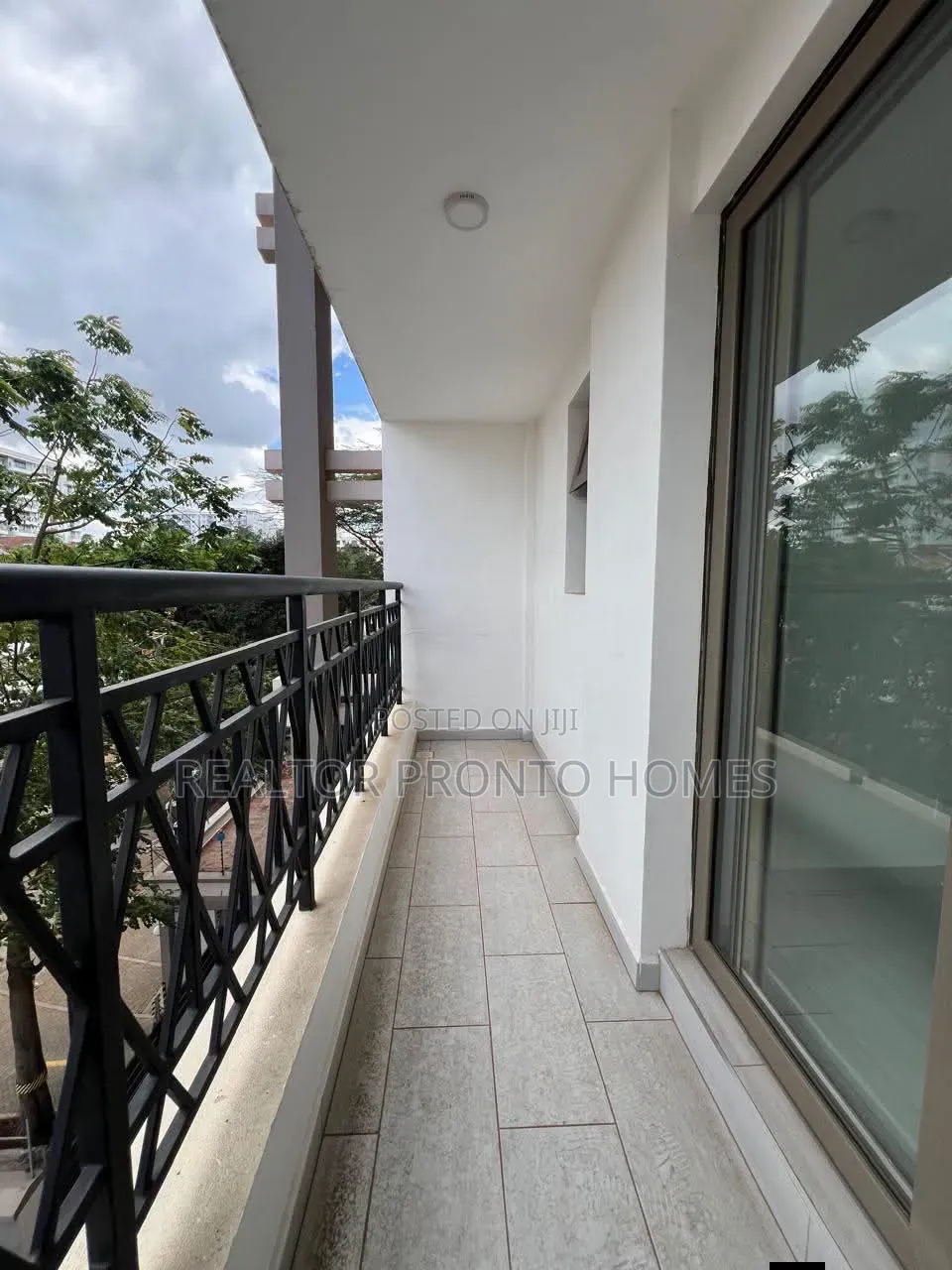 2bdrm Apartment in Lavington, Valley Arcade for rent in Valley Arcade