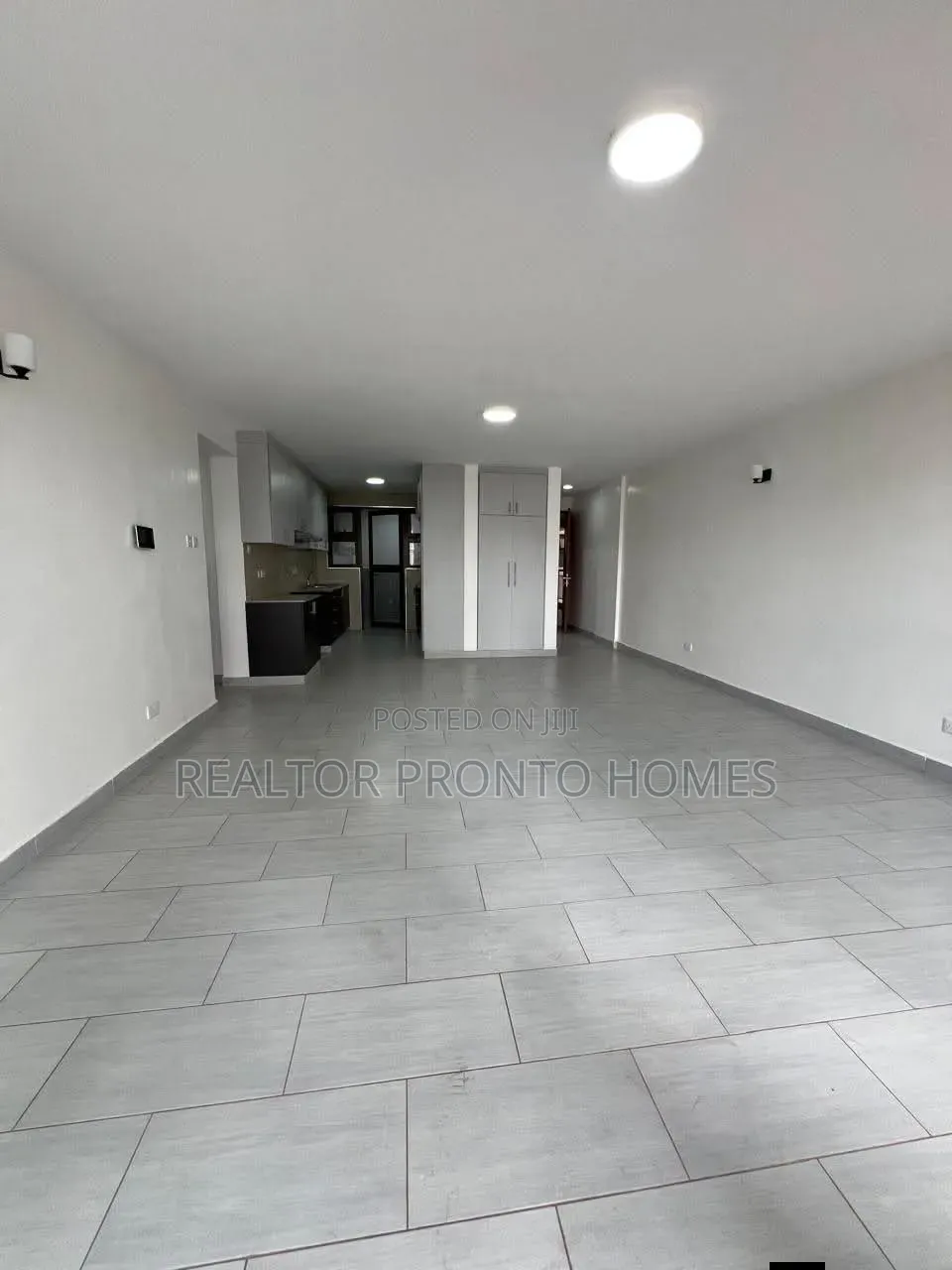 2bdrm Apartment in Lavington, Valley Arcade for rent in Valley Arcade