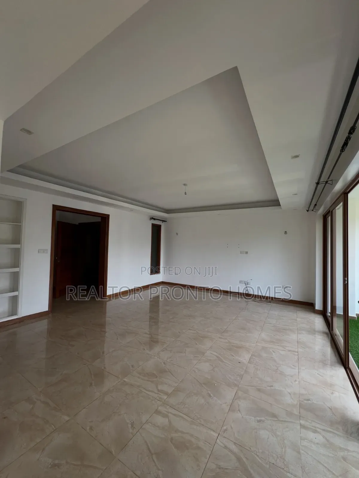 3bdrm Apartment in Lavington, Valley Arcade for rent in Valley Arcade