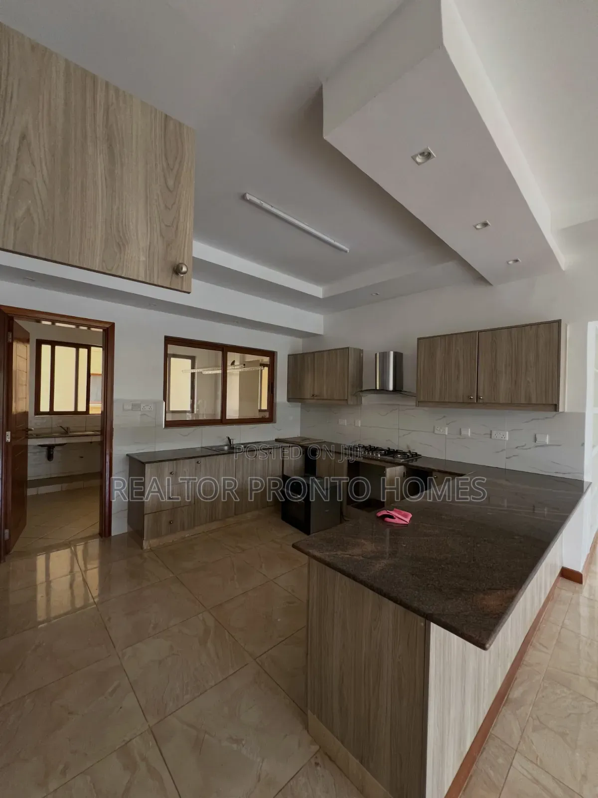 3bdrm Apartment in Lavington, Valley Arcade for rent in Valley Arcade