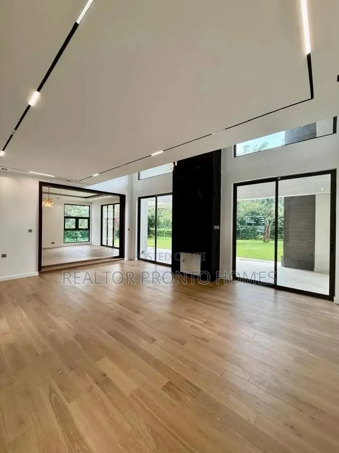 5bdrm Villa in Karen, Hardy for sale in Hardy